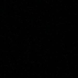 Meet your Posher, Jake